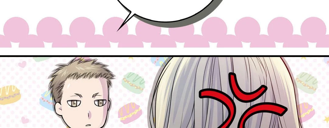 My Ex, Client - Chapter 38